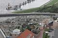 Bremerhaven_Rundgang _22